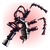 The ANTenna