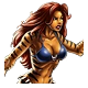 Tigra Icon Large 1