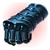 Carafist