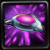 Level 2 Ability Icon