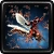 Level 6 Ability Icon
