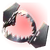 Monster's Jaw