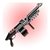 Stark Industries Isotope Cannon