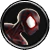 Ultimate Spider-Man 1 Task Icon