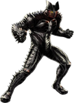 Destroyer Portrait Art.png (294 KB) Portrait Art