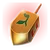 Dreidel