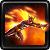 Level 6 Ability Icon