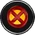 X-Men Task Icon