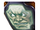 Arnim Zola Icon.png