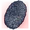 Artificial Fingerprints