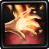 Level 9 Ability Icon