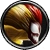 Scream Task Icon