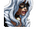 Black Cat Icon 1.png