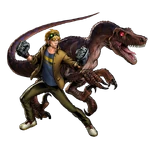 Full Artwork