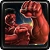 Red Hulk-Bulwark
