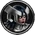 War Task Icon