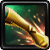 Level 1 Ability Icon