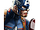 Captain America Icon 5.png