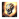 Greithoth Icon