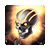 Villain Icon