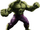 Hulk-Avengers Age of Ultron.png