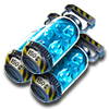 3 blue Unstable Iso-8.png (18 KB)