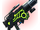 Baltag's Blaster.png