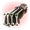 Gaunt Caress