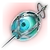 Pansophic Talisman