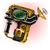 Quantum Jumper