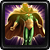 Level 2 (Range Interface) Ability Icon