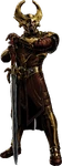 Heimdall Portrait Art.png (3.82 MB) Portrait Art