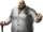 Kingpin/Scrapper