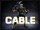 NaT Cable.PNG