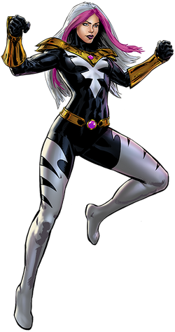 Songbird Gallery Marvel Avengers Alliance Wiki Fandom