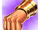 Gauntlets of Orthrus.png