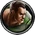 Sandman Task Icon