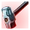 Sledgehammer