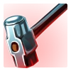 Sledgehammer