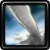 Tornade-Tornade