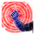 Blueprint Blaster's Safeguard Suit