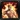 Daimon Hellstrom-Cloaked in Shadows