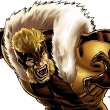 Dentes De Sabre Wiki Marvel Avengers Alliance Portugues Fandom Ilustração de astronauta, programa apollo motorcycle helmets project gemini space suit astronauta, astronautas, técnica, espaço exterior png. sabre wiki marvel avengers alliance