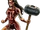 Kuurth