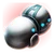 Sonic Fist