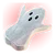 Marshmallow Ghosts