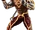 Nul