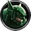 Abomination Task Icon