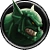 Abomination Task Icon