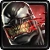 Agent Venom-Eat Your Brains